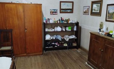 Casa en  Angel Elias casi Ituzaingo