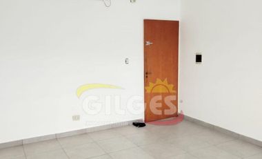 Alquiler Oficina 20 M² en Moron