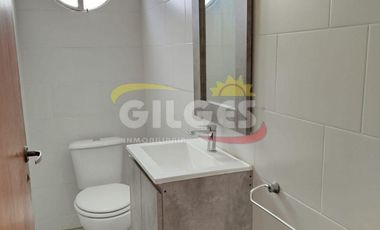 Alquiler Oficina 20 M² en Moron