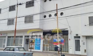 Alquiler Oficina 20 M² en Moron