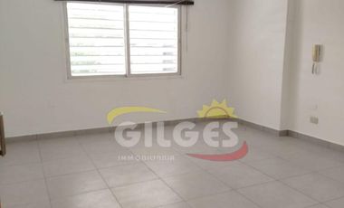 Alquiler Oficina 20 M² en Moron