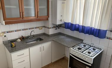 SANTILLI - LORIA 341 9º D - LOMAS DE ZAMORA OESTE