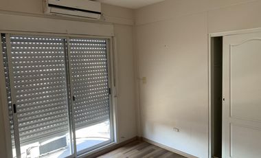 SANTILLI - LORIA 341 9º D - LOMAS DE ZAMORA OESTE