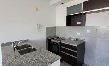 Barrio El Palmar Homes - 2 amb - Nordelta