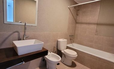Barrio El Palmar Homes - 2 amb - Nordelta