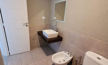 Barrio El Palmar Homes - 2 amb - Nordelta