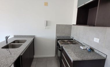 Barrio El Palmar Homes - 2 amb - Nordelta