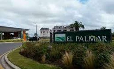 Barrio El Palmar Homes - 2 amb - Nordelta