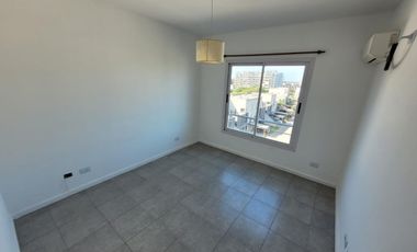 Barrio El Palmar Homes - 2 amb - Nordelta