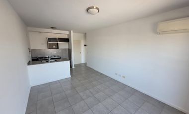 Barrio El Palmar Homes - 2 amb - Nordelta