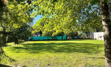 Venta de terreno  en  Funes  altura Garita 17