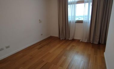 Departamento en  edificio Torre Avenida II