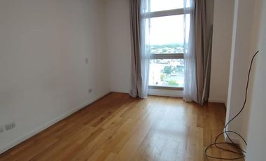 Departamento en  edificio Torre Avenida II
