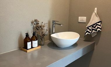 Casa en venta apto crédito hipotecario. Barrio Cerrado