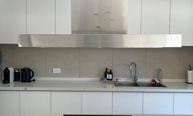 Casa en venta apto crédito hipotecario. Barrio Cerrado
