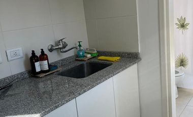 Casa en venta apto crédito hipotecario. Barrio Cerrado