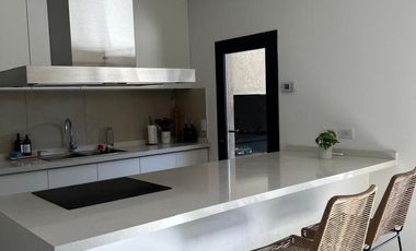 Casa en venta apto crédito hipotecario. Barrio Cerrado