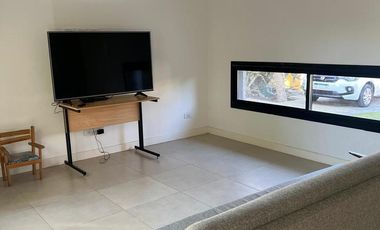 Casa en venta apto crédito hipotecario. Barrio Cerrado