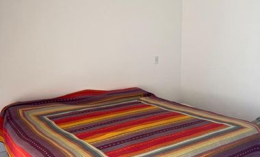 Casa en venta apto crédito hipotecario. Barrio Cerrado