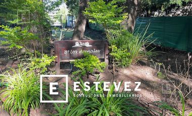 Casa en venta apto crédito hipotecario. Barrio Cerrado