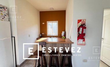 Casa en venta apto crédito hipotecario. Barrio Cerrado