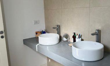 Casa en venta apto crédito hipotecario. Barrio Cerrado