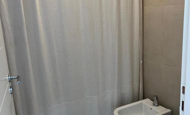 Casa en venta apto crédito hipotecario. Barrio Cerrado