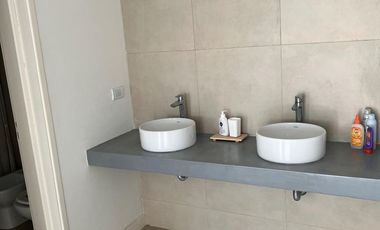 Casa en venta apto crédito hipotecario. Barrio Cerrado