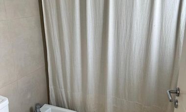 Casa en venta apto crédito hipotecario. Barrio Cerrado