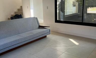 Casa en venta apto crédito hipotecario. Barrio Cerrado