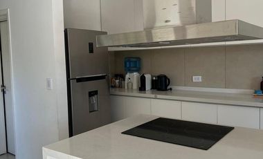 Casa en venta apto crédito hipotecario. Barrio Cerrado