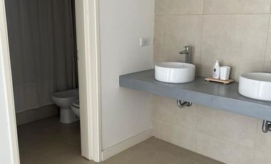 Casa en venta apto crédito hipotecario. Barrio Cerrado