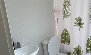 Casa en venta apto crédito hipotecario. Barrio Cerrado