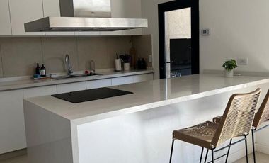 Casa en venta apto crédito hipotecario. Barrio Cerrado