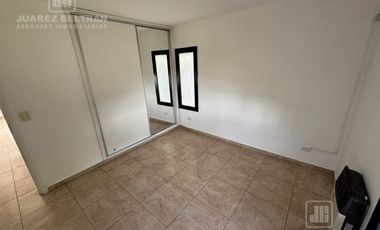 Alquiler - Casa 3 dormitorios con cochera - Villa Norte, Goycoechea 1068, Villa Allende