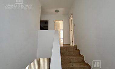 Alquiler - Casa 3 dormitorios con cochera - Villa Norte, Goycoechea 1068, Villa Allende