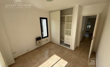 Alquiler - Casa 3 dormitorios con cochera - Villa Norte, Goycoechea 1068, Villa Allende