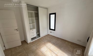 Alquiler - Casa 3 dormitorios con cochera - Villa Norte, Goycoechea 1068, Villa Allende
