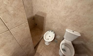 PH cuatro ambientes con terraza en Alquiler Sin expensas