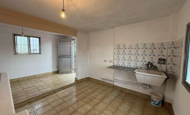 PH cuatro ambientes con terraza en Alquiler Sin expensas
