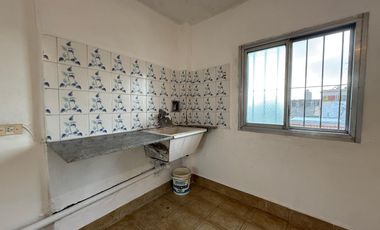 PH cuatro ambientes con terraza en Alquiler Sin expensas