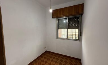 PH cuatro ambientes con terraza en Alquiler Sin expensas