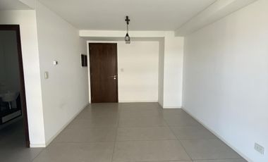 Alquiler Departamento 2 Dormitorios -Central Tower - Neuquén