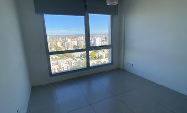 Alquiler Departamento 2 Dormitorios -Central Tower - Neuquén
