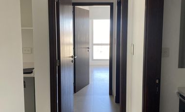 Alquiler Departamento 2 Dormitorios -Central Tower - Neuquén