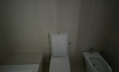 Alquiler Departamento 2 Dormitorios -Central Tower - Neuquén