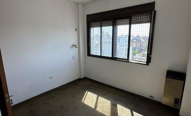 Departamento en Alquiler 3 Ambientes Imperdible