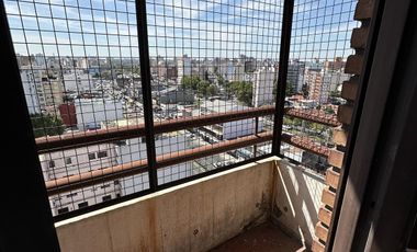 Departamento en Alquiler 3 Ambientes Imperdible