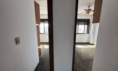 Departamento en Alquiler 3 Ambientes Imperdible