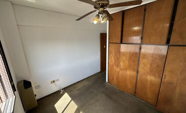 Departamento en Alquiler 3 Ambientes Imperdible
